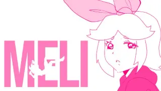 MELI