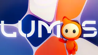 Lumos