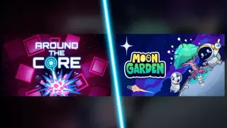 Cosmic Growth