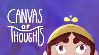 Canvas of Thoughts Demo
