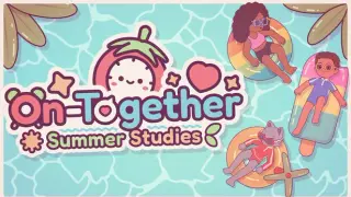 On-Together: Summer Studies DLC