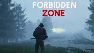 Forbidden zone