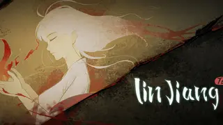 LinJiang Tale