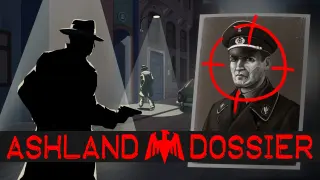 Ashland Dossier - Switch