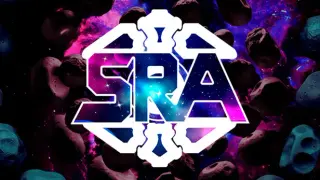 S.R.A