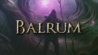 Balrum