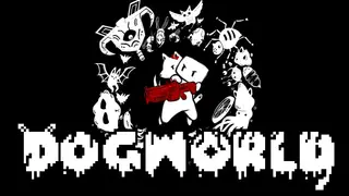 Dogworld