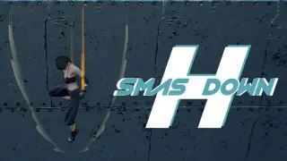 Smashdown