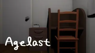 Agelast
