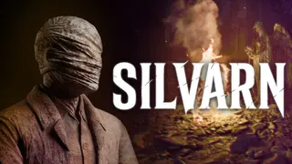 SILVARN