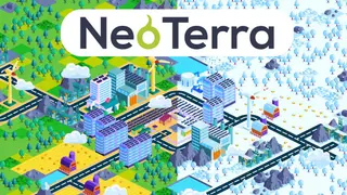 NeoTerra