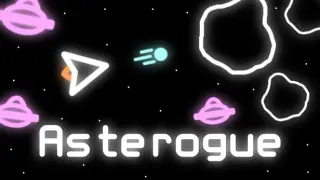 Asterogue