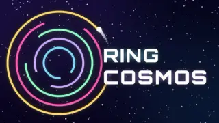 Ring cosmos
