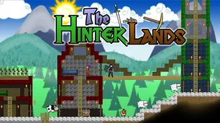 The HinterLands