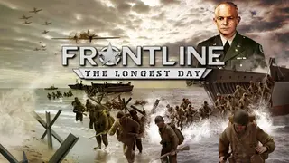 Frontline : Longest Day