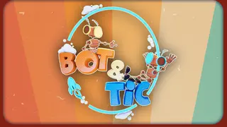 Bot & Tic