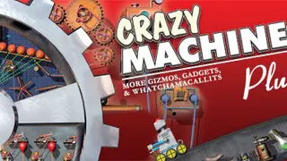 Crazy Machines 1.5