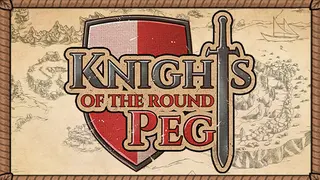 Knights of the Round Peg