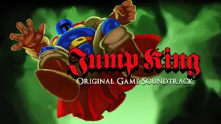Jump King - Soundtrack