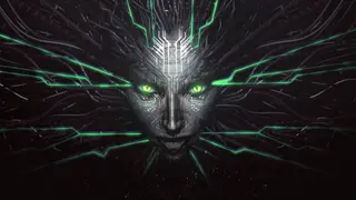 System Shock 2: 25th Anniversary - Xbox One & Series