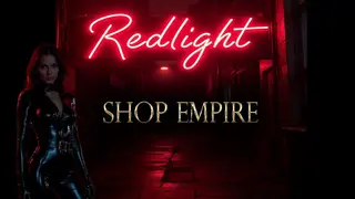 Redlight : Shop Empire
