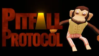 Pitfall Protocol