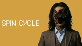 Spin Cycle