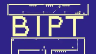 BIPT