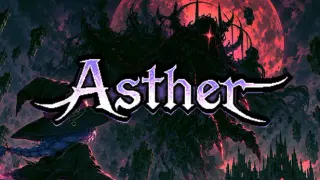 Asther