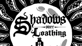 Shadows Over Loathing - Switch