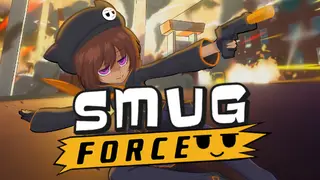 SmugForce