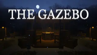 The Gazebo