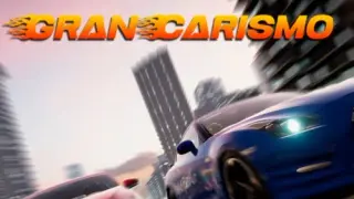 Gran Carismo - Switch