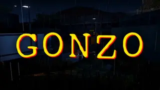 GONZO VR