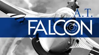 Falcon A.T.
