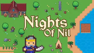 Nights of Nil