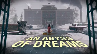 An Abyss of Dreams