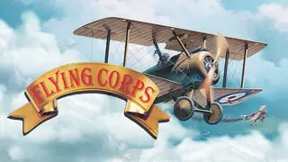 Flying Corps
