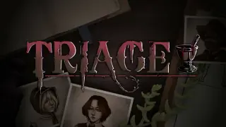 Triage