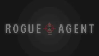 Rogue Agent