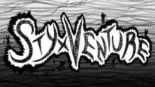 StyxVenture