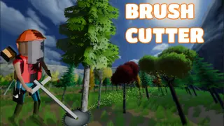 BrushCutter
