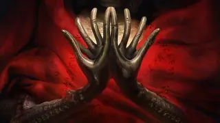 Incantation - Xbox Series