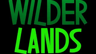 WilderLands
