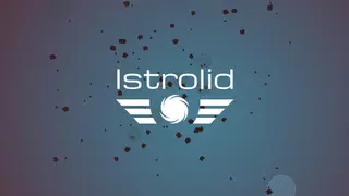 Istrolid