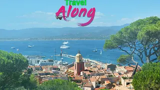 Travel Along