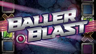 Baller Blast