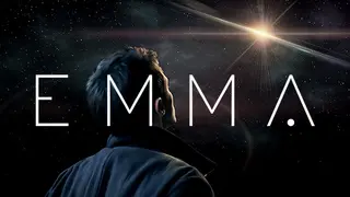 EMMA The Story