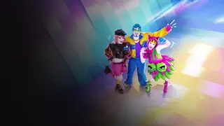 Just Dance 2026 - Xbox Series