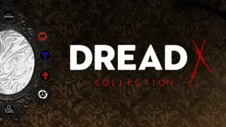 Dread X Collection